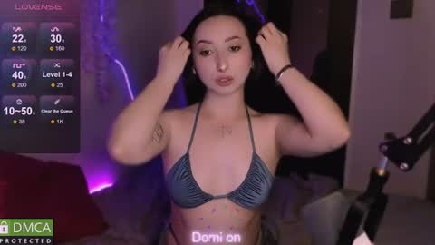 Sue online show from June 23, 2026, 3:26 am
