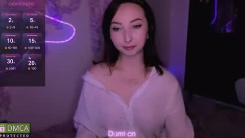 Sue online show from June 27, 2026, 11:32 pm