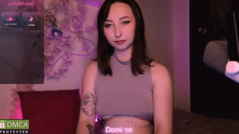 Sue online show from July 2, 2026, 1:38 am