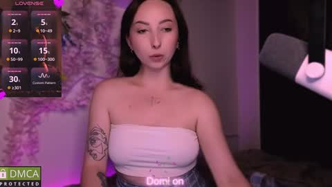 Sue online show from July 9, 2026, 1:31 am
