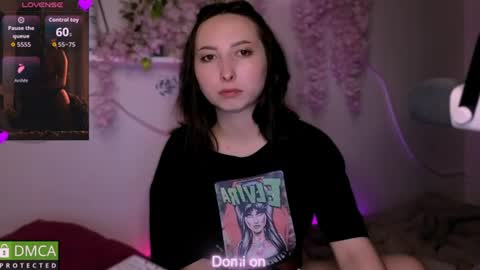 Sue online show from July 23, 2026, 1:58 am