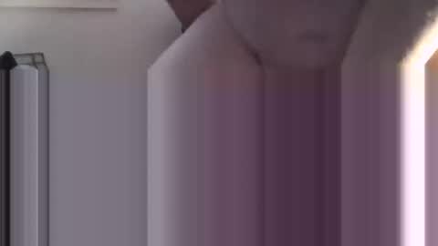 Snapshot of wowizowi chatting on October 10, 2025, 3:11 pm Wowizowi online show from October 10, 2025, 3:11 pm