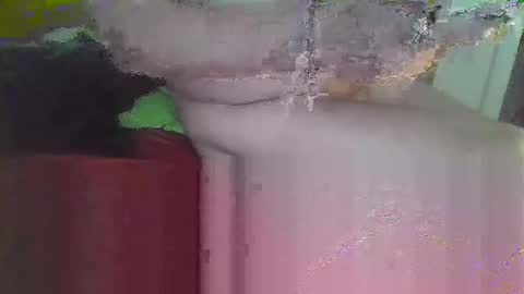 Snapshot of wowizowi chatting on November 1, 2025, 11:18 pm Wowizowi online show from November 1, 2025, 11:18 pm