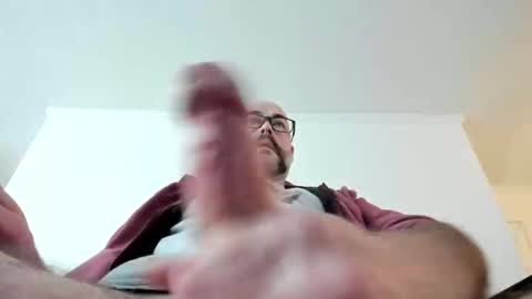 wowsah online show from November 9, 2025, 5:44 pm