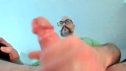 wowsah online show from March 8, 2026, 5:28 pm