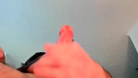 wowsah online show from April 26, 2026, 4:59 pm