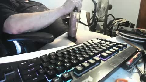 wowsers2022 online show from December 26, 2024, 11:57 pm