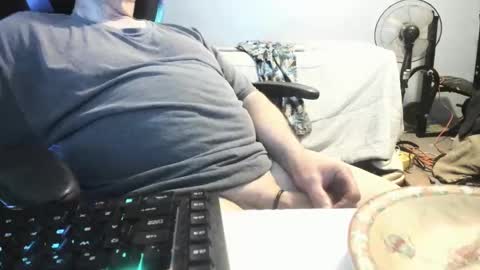 wowsers2022 online show from January 23, 2025, 2:02 am