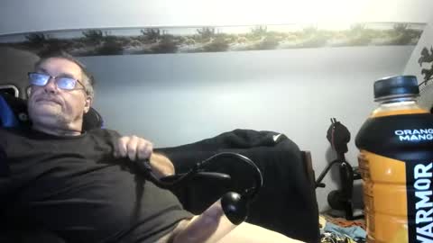 wowsers2022 online show from October 5, 2025, 10:46 am