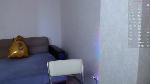 Snapshot of wowsugar chatting on July 7, 2026, 1:41 am Eva online show from July 7, 2026, 1:41 am