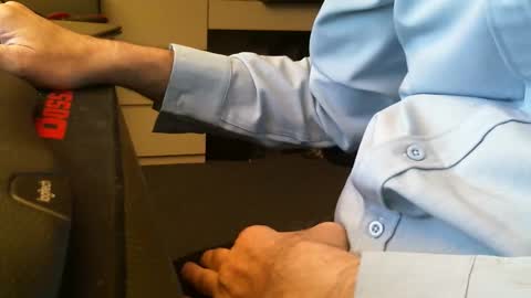 wrangleat0r online show from November 20, 2025, 2:45 am