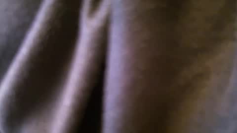 wrangleat0r online show from February 9, 2026, 4:05 am