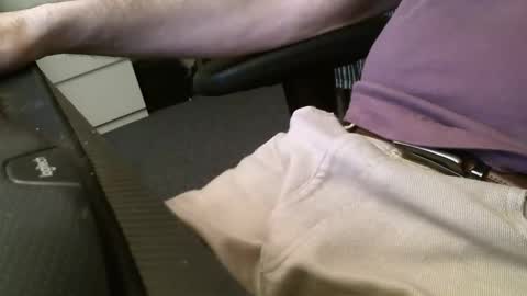 wrangleat0r online show from February 19, 2026, 2:18 am