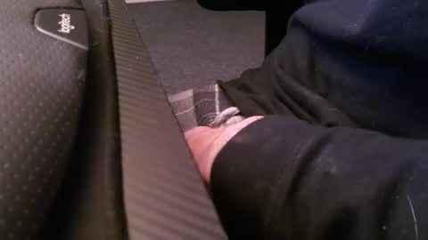 wrangleat0r online show from February 22, 2026, 9:35 pm