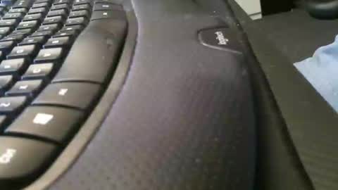 wrangleat0r online show from February 24, 2026, 12:08 am