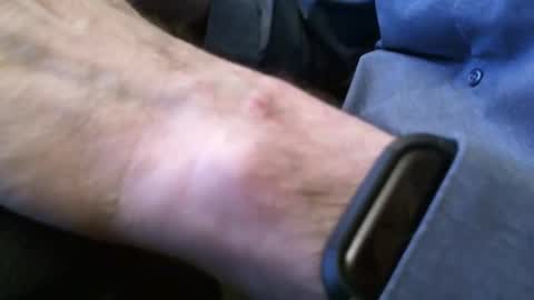 wrangleat0r online show from March 3, 2026, 3:23 am