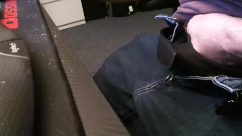 wrangleat0r online show from April 18, 2026, 12:25 am