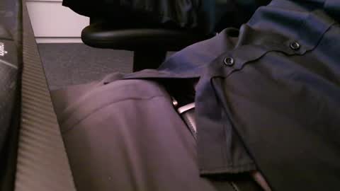 wrangleat0r online show from May 13, 2026, 11:33 pm