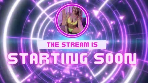 Wrenn Divine online show from May 19, 2026, 1:06 pm