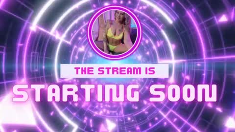 Wrenn Divine online show from June 7, 2026, 2:10 pm