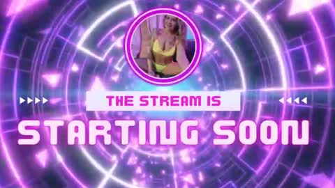 Wrenn Divine online show from June 30, 2026, 1:12 pm