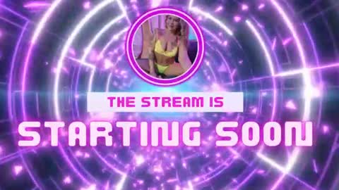 Wrenn Divine online show from July 2, 2026, 1:50 pm
