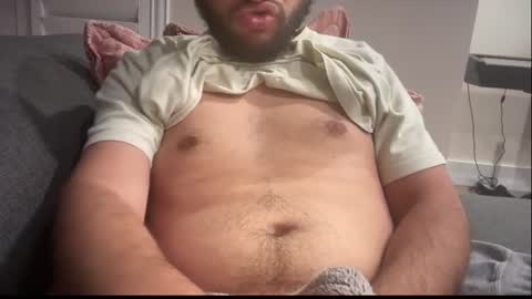 wrestler_cali online show from June 29, 2026, 1:23 am