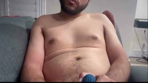 wrestler_cali online show from July 22, 2026, 2:03 am