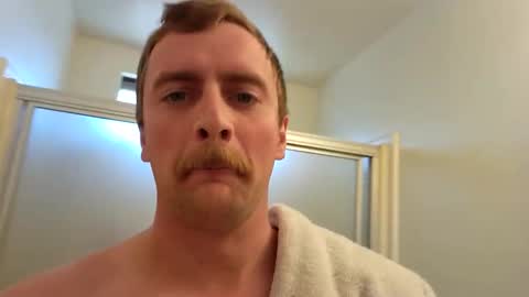 Snapshot of wrestlerpr chatting on January 23, 2025, 6:56 pm Wrestlerpr online show from January 23, 2025, 6:56 pm