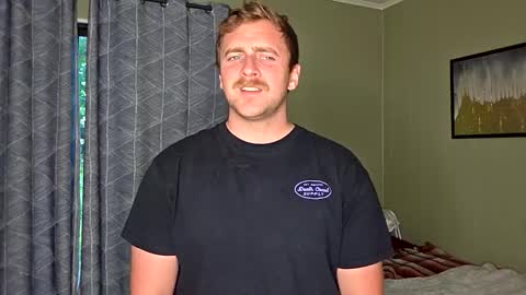 Snapshot of wrestlerpr chatting on December 5, 2025, 12:19 am Wrestlerpr online show from December 5, 2025, 12:19 am