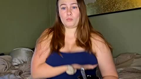 Wrestlerpr online show from January 15, 2026, 7:06 pm