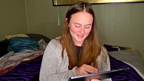 Wrestlerpr online show from February 18, 2026, 11:01 pm