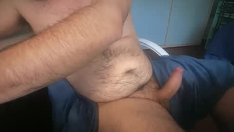 wristnut online show from February 18, 2026, 1:18 pm