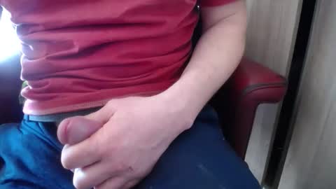 wrix online show from March 6, 2026, 9:28 am