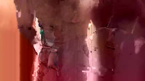 wrjbcptycdsw online show from October 20, 2025, 1:39 am