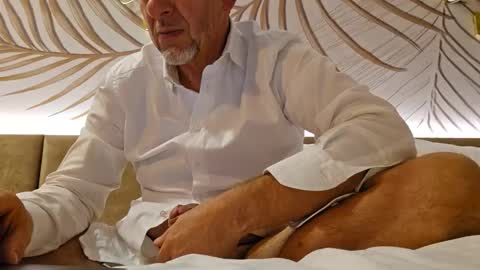 Snapshot of wrocinski chatting on November 13, 2025, 9:47 pm wrocinski online show from November 13, 2025, 9:47 pm