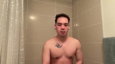 Ricky online show from February 6, 2026, 10:07 am