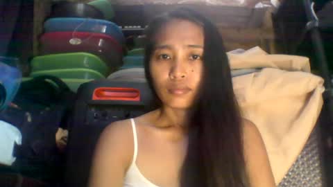 wryd0203 online show from June 11, 2026, 11:36 pm