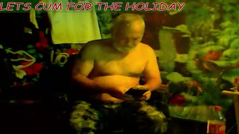 SCOOTER online show from December 3, 2024, 4:03 am