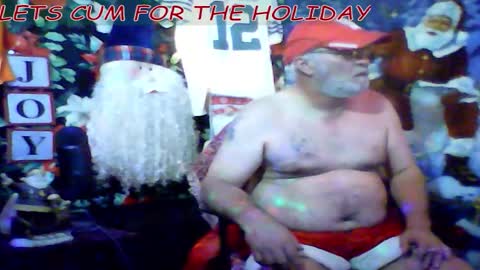 SCOOTER online show from December 9, 2024, 10:30 pm