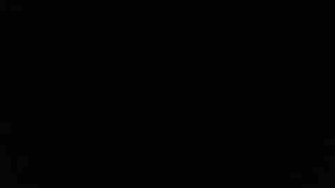Wsteel66 online show from May 15, 2026, 11:34 pm