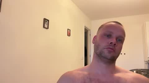 joejoe online show from January 25, 2025, 12:05 pm