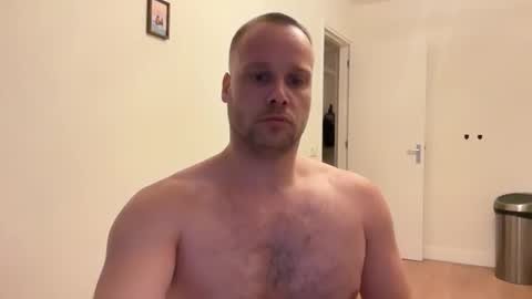 joejoe online show from October 27, 2025, 7:40 pm