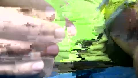 Snapshot of wtatto chatting on December 3, 2024, 12:27 pm wtatto online show from December 3, 2024, 12:27 pm