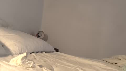 Snapshot of wtatto chatting on December 19, 2024, 12:01 pm wtatto online show from December 19, 2024, 12:01 pm