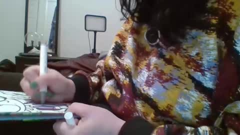 WtfCasey online show from January 9, 2025, 12:46 am