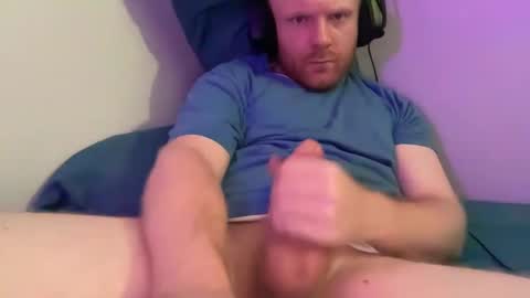 Snapshot of wtfiamhorny chatting on September 20, 2025, 12:33 am iTsDaddieBaby online show from September 20, 2025, 12:33 am