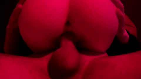 Snapshot of wtfmee30 chatting on December 11, 2024, 12:34 pm wtfmee30 online show from December 11, 2024, 12:34 pm