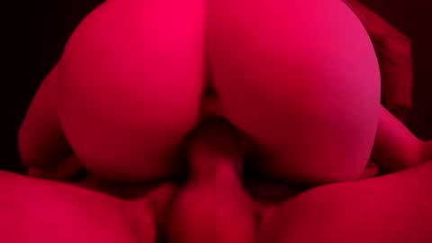 Snapshot of wtfmee30 chatting on January 12, 2025, 12:12 pm wtfmee30 online show from January 12, 2025, 12:12 pm