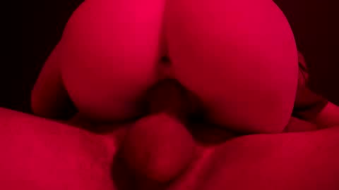 Snapshot of wtfmee30 chatting on February 15, 2025, 12:04 am wtfmee30 online show from February 15, 2025, 12:04 am